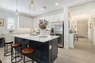 8152 Sternway Rd, Sarasota, FL 34240 - Photo 20