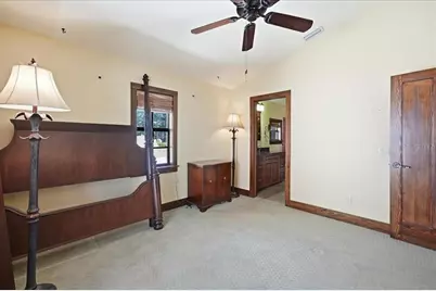 1719 7th Street, Sarasota, FL 34236 - Photo 38