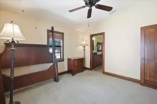 1719 7th St, Sarasota, FL 34236 - Photo 38