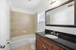 1719 7th St, Sarasota, FL 34236 - Photo 52