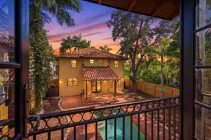 1719 7th St, Sarasota, FL 34236 - Photo 50