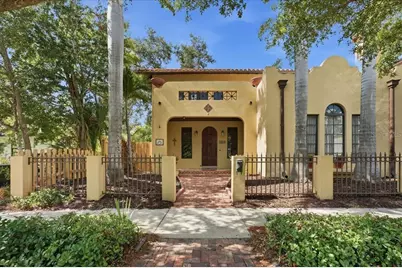 1719 7th Street, Sarasota, FL 34236 - Photo 56