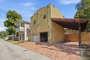 1719 7th St, Sarasota, FL 34236 - Photo 66