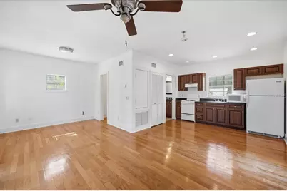 1719 7th Street, Sarasota, FL 34236 - Photo 46