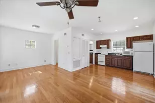 1719 7th St, Sarasota, FL 34236 - Photo 46