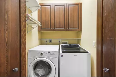 1719 7th Street, Sarasota, FL 34236 - Photo 28