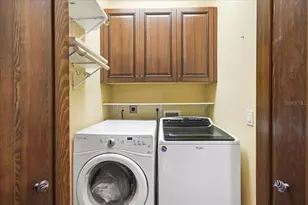 1719 7th St, Sarasota, FL 34236 - Photo 28