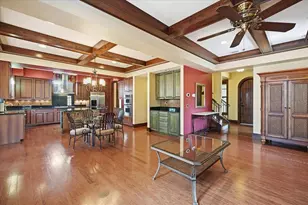 1719 7th St, Sarasota, FL 34236 - Photo 10