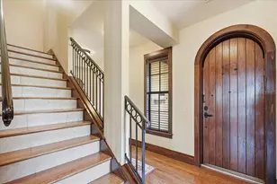 1719 7th St, Sarasota, FL 34236 - Photo 24