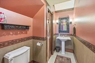1719 7th St, Sarasota, FL 34236 - Photo 26