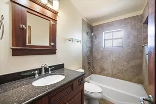 1719 7th St, Sarasota, FL 34236 - Photo 44