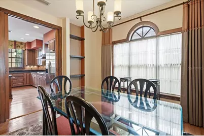1719 7th Street, Sarasota, FL 34236 - Photo 18