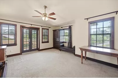 1719 7th Street, Sarasota, FL 34236 - Photo 30