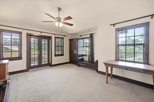 1719 7th St, Sarasota, FL 34236 - Photo 30