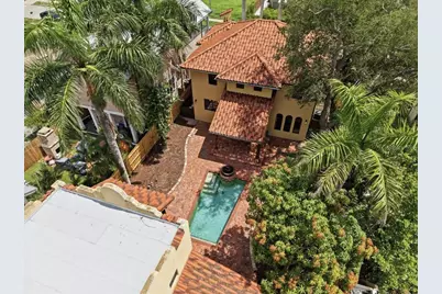 1719 7th Street, Sarasota, FL 34236 - Photo 60