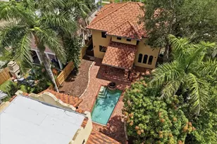 1719 7th St, Sarasota, FL 34236 - Photo 60