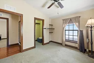 1719 7th St, Sarasota, FL 34236 - Photo 40
