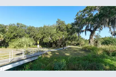 4102 Royal Palm Avenue, Sarasota, FL 34234 - Photo 46