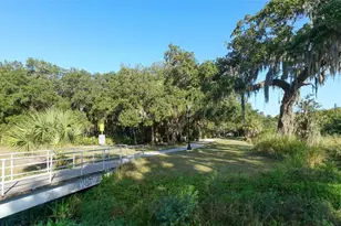 4102 Royal Palm Ave, Sarasota, FL 34234 - Photo 46