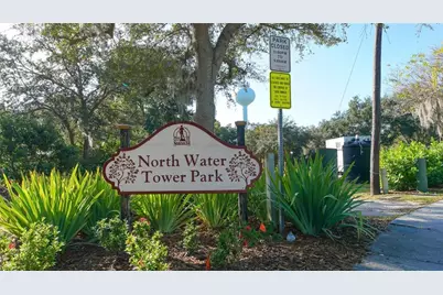 4102 Royal Palm Avenue, Sarasota, FL 34234 - Photo 38
