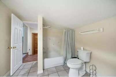 4102 Royal Palm Avenue, Sarasota, FL 34234 - Photo 22