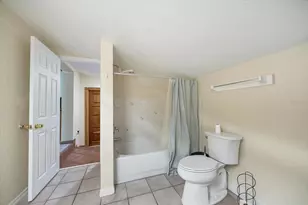 4102 Royal Palm Ave, Sarasota, FL 34234 - Photo 22