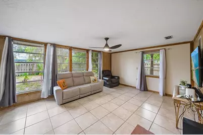 4102 Royal Palm Avenue, Sarasota, FL 34234 - Photo 14