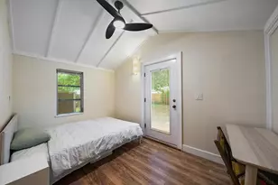 4102 Royal Palm Ave, Sarasota, FL 34234 - Photo 24