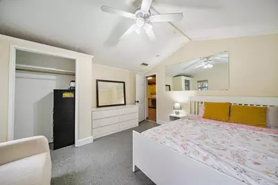 4102 Royal Palm Avenue, Sarasota, FL 34234 - Photo 28