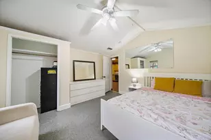 4102 Royal Palm Ave, Sarasota, FL 34234 - Photo 28