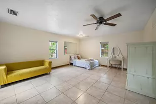 4102 Royal Palm Ave, Sarasota, FL 34234 - Photo 18