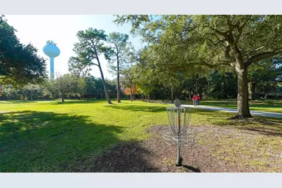 4102 Royal Palm Avenue, Sarasota, FL 34234 - Photo 40