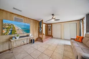 4102 Royal Palm Ave, Sarasota, FL 34234 - Photo 16