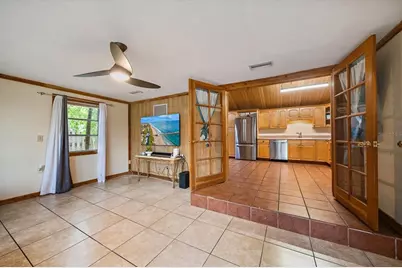 4102 Royal Palm Avenue, Sarasota, FL 34234 - Photo 4
