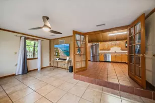 4102 Royal Palm Ave, Sarasota, FL 34234 - Photo 4