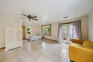 4102 Royal Palm Ave, Sarasota, FL 34234 - Photo 20