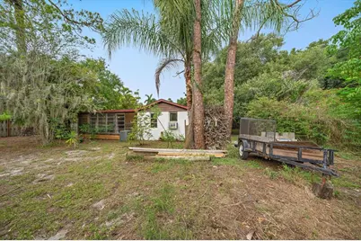 4102 Royal Palm Avenue, Sarasota, FL 34234 - Photo 34