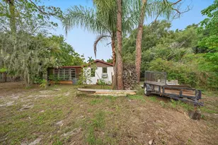 4102 Royal Palm Ave, Sarasota, FL 34234 - Photo 34