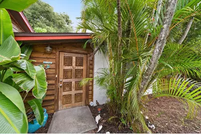 4102 Royal Palm Avenue, Sarasota, FL 34234 - Photo 1