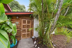 4102 Royal Palm Ave, Sarasota, FL 34234 - Photo 1