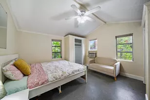 4102 Royal Palm Ave, Sarasota, FL 34234 - Photo 26