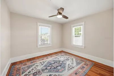 2048 5th Street, Sarasota, FL 34237 - Photo 22
