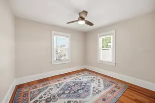 2048 5th St, Sarasota, FL 34237 - Photo 22