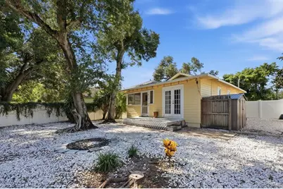 2048 5th Street, Sarasota, FL 34237 - Photo 28