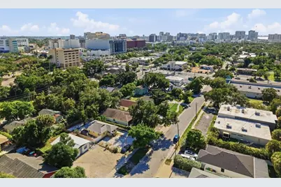 2048 5th Street, Sarasota, FL 34237 - Photo 30