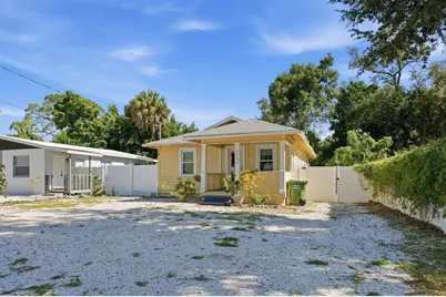 2048 5th Street, Sarasota, FL 34237 - Photo 32