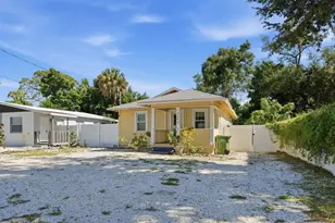 2048 5th St, Sarasota, FL 34237 - Photo 32
