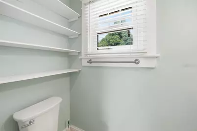 2048 5th Street, Sarasota, FL 34237 - Photo 18