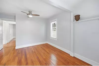 2048 5th Street, Sarasota, FL 34237 - Photo 14