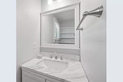 2048 5th Street, Sarasota, FL 34237 - Photo 24